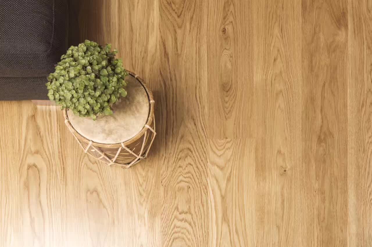 1 Strip 5G Click System