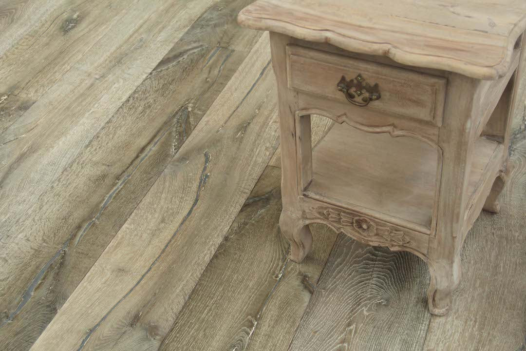 Archisigner's collection